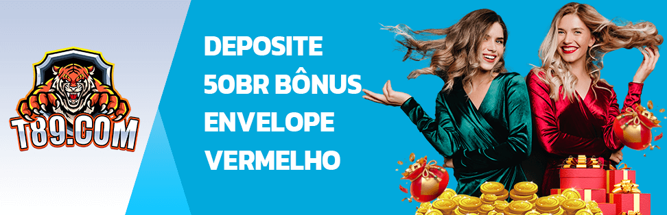 fundos de bônus restrito sportingbet